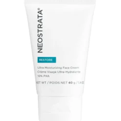 Neostrata Ultra Moisturizing Face Cream 40g
