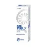 Neovisulid Crema Perioculare 15ml