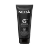 Nera' Crema Solare SPF6 200ml