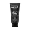 Nera' Crema Solare SPF 50+ 200ml