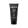 Nera' Crema Solare Viso SPF 30 50ml