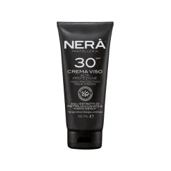 Nera' Crema Solare Viso SPF 30 50ml