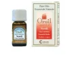 NEROLIO OLIO ESSENZIALE 3ML