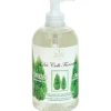 Nesti Dante Dei Colli Fiorentini Sapone Liquido Cipresso 500ml