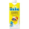 Nestlé Mio Latte Di Crescita Classico Liquido Brick 500ml