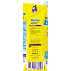 Nestlé Mio Latte Di Crescita Classico Liquido Brick 500ml