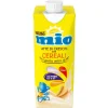Nestlé Mio Latte Di Crescita Con Cereali Liquido Brick 500ml