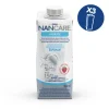 Nestlé Nancare Hydrate Alimento A Fini Medici Speciali Alla Fragola 3 Brick Da 200ml