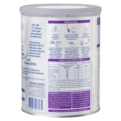 Nestlé Nan Ha 1 Latte Per Lattanti in Polvere Dalla Nascita Latta 800g