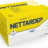 Nettardep 20 Flaconi 10ml