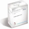 Neukron Ofta Mese 30 Fialoidi 10ml