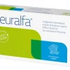 Neuralfa 20 Compresse