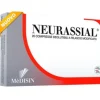 Neurassial 20 Compresse