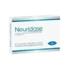 Neuridase 20 Compresse