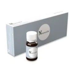 Neurocolin 7 Flaconcini