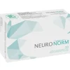Neuronorm 30 Capsule