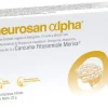 Neurosan Alpha 20 Compresse