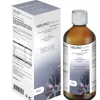 Neurotidine 50mg/ml Soluzione Orale: Trattamento Efficace
