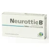 Neurottic B 5 Flaconcini
