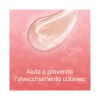 Neutrogena Bright Boost Crema Viso Notte con Neoglucosamina 50ml