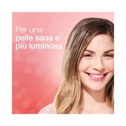 Neutrogena Bright Boost Crema Viso Notte con Neoglucosamina 50ml