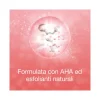 Neutrogena Bright Boost Crema Esfoliante Viso 75ml