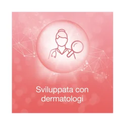 Neutrogena Bright Boost Crema Esfoliante Viso 75ml