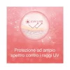Neutrogena Bright Boost Fluido Viso Idratante con Protezione Solare Viso SPF 30 50ml