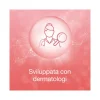 Neutrogena Bright Boost Siero Illuminante Viso 35ml