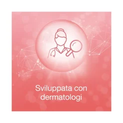 Neutrogena Bright Boost Siero Illuminante Viso 35ml
