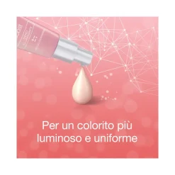 Neutrogena Bright Boost Siero Illuminante Viso 35ml