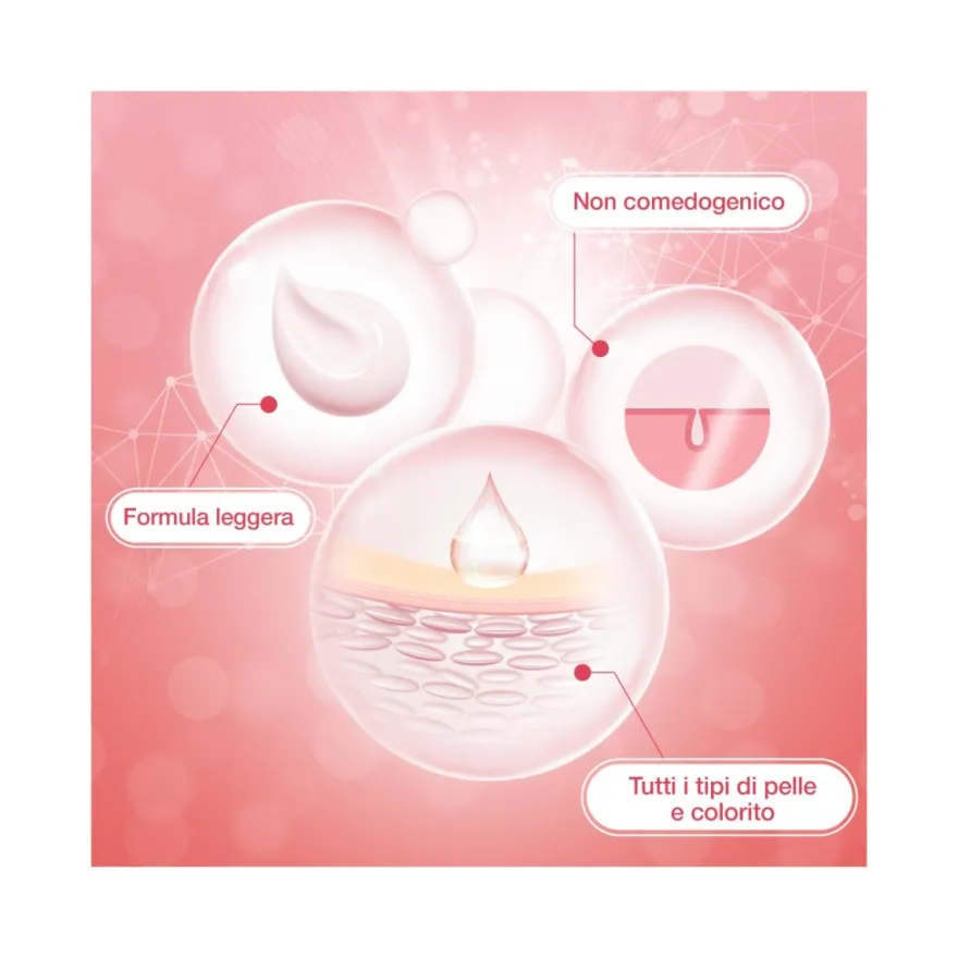 Neutrogena Bright Boost Siero Illuminante Viso 35ml