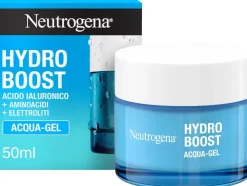 Neutrogena Hydro Boost Acqua Gel 50ml
