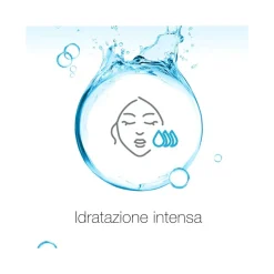 Neutrogena Hydro Boost Contorno Occhi Rivitalizzante con Acido Ialuronico 15ml