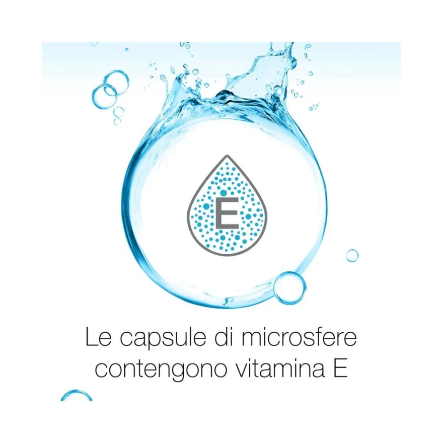Neutrogena Hydro Boost Siero Supercharged 30ml