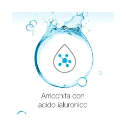 Neutrogena Hydro Boost Siero Supercharged 30ml