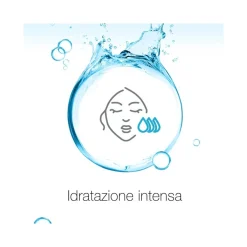 Neutrogena Hydro Boost Siero Supercharged 30ml