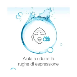 Neutrogena Hydro Boost Siero Supercharged 30ml