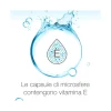 Neutrogena Hydro Boost Siero Viso con Acido Ialuronico per un' Idratazione intensa 30ml