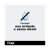 Neutrogena T/Gel Shampoo Anti Forfora Forte 150ml