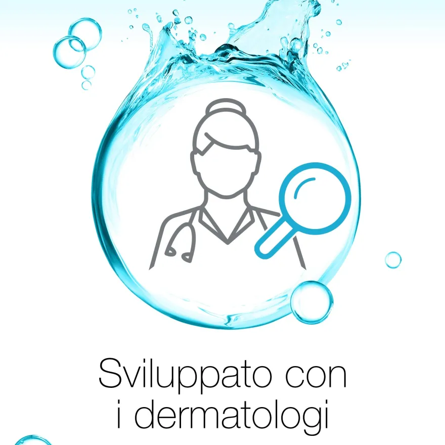Neutrogena Urban Protect Fluida per Viso SPF 25 50ml