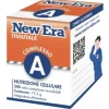 New Era Complesso A 240 Granuli