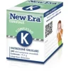 New Era Complesso K 240 Granuli
