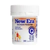 New Era Complesso Q 240 Granuli