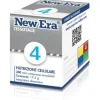 New Era 4 240gr