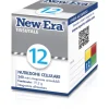 New Era 12 240 Granuli
