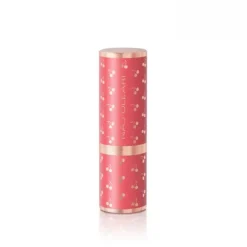 NEW IN Sun Kissed Lipstick SPF25 - 01 Rosa Naturale