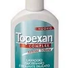New Topexan Complex Pelli Sensibili 150ml
