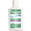 New Topexan Dermolav Detergente Pelli Sensibili 150ml
