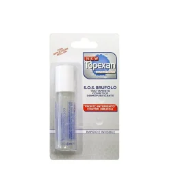 New Topexan SOS Brufolo 8ml